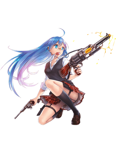 File:Keraunos (Armored Mage 1★).png