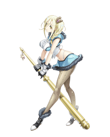 File:Dagda (Fighter 1★).png
