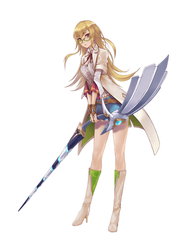 File:Asclepius (Wand Knight 2★).png