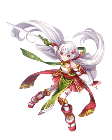 File:Kusanagi (Winged Knight 3★).png