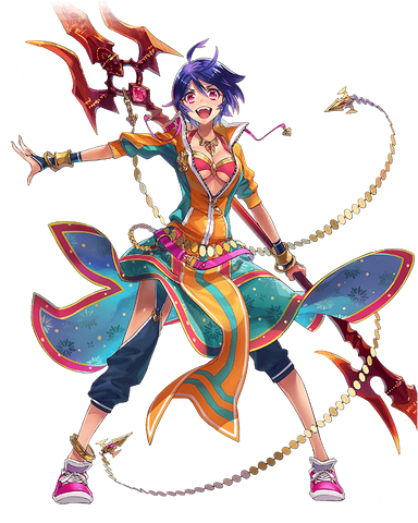 File:Trishula (Dragoon 3★).png