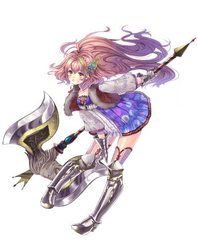 File:Mitum (Axe Knight 3★).png