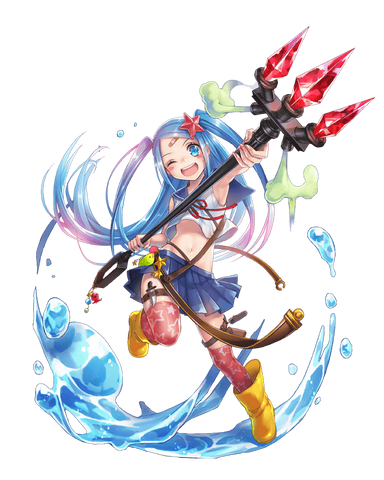 File:Trident (Armored Lancer 3★).png
