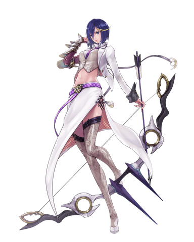 File:Artemis (Archer 2★).png