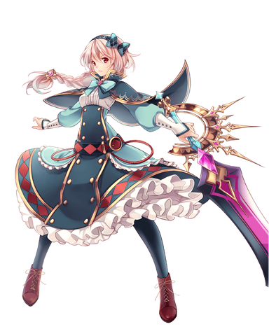 File:Arondight (Winged Knight 4★).png