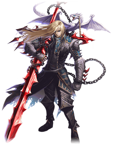 File:Naegling Male Armored Myrmidon.png