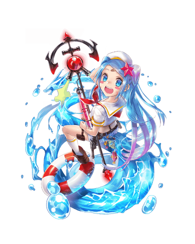 File:Trident (Dragoon 3★).png