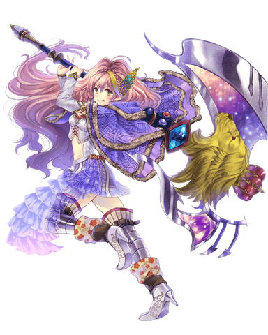 File:Mitum (Winged Knight 4★).png