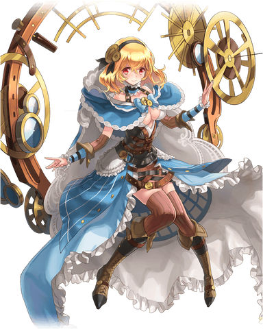 File:Eros (Archer 4★).png