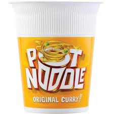 File:Pot noodles.jpg