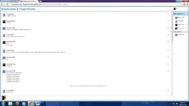 File:Done.png