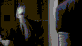 Thumbnail for version as of 09:16, October 11, 2012