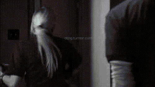File:Grr.gif