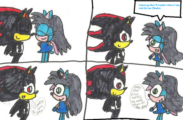 File:Phantom geo page 51 by pokemon43-d5189qs.png