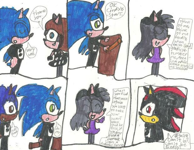 File:Phantom geo page 7 by pokemon43-d4kc37f.jpg