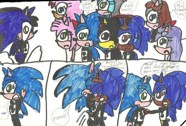 File:Phantom geo page 60 by sonicanderikfan-d552t6f.jpg