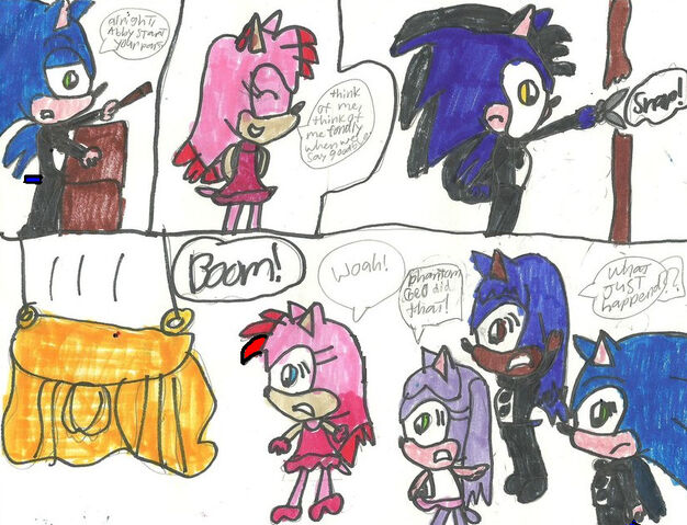 File:Phantom geo page 3 by pokemon43-d4jpqbu.jpg