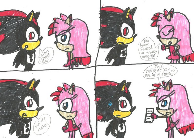File:Phantom geo page 34 by pokemon43-d4qa585.png