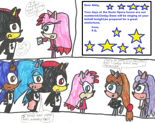 File:Phantom geo page 35 by pokemon43-d4qqkuv.png