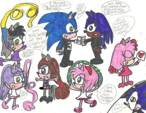 File:Phantom geo page 2 by pokemon43-d4jmjvn.jpg