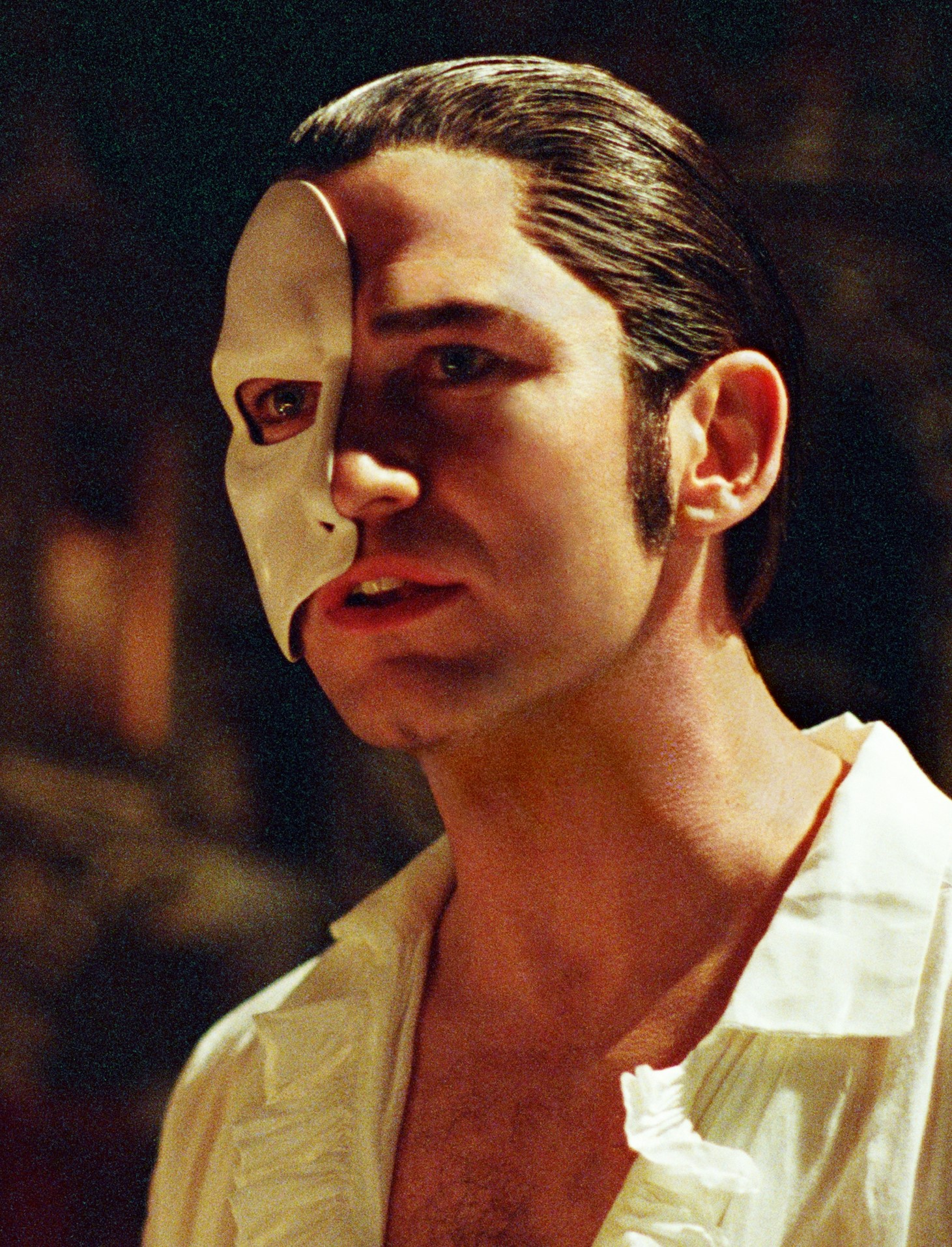 File:Erik.jpg