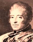 File:Philippe.jpg