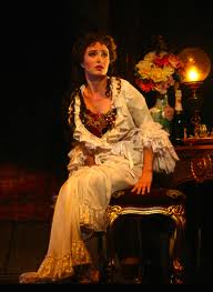 File:Phantom 7.jpg