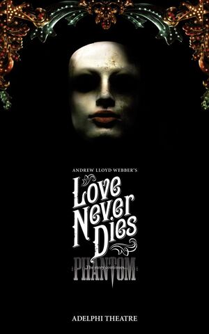 File:Loveneverdies.jpg