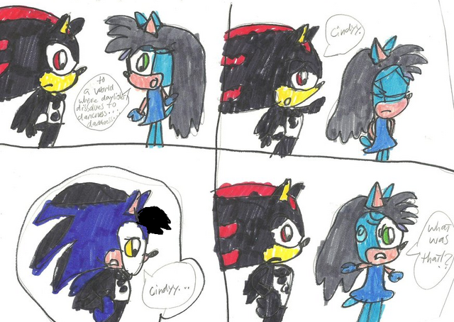 File:Phantom geo page 48 by pokemon43-d4yqp2h.png