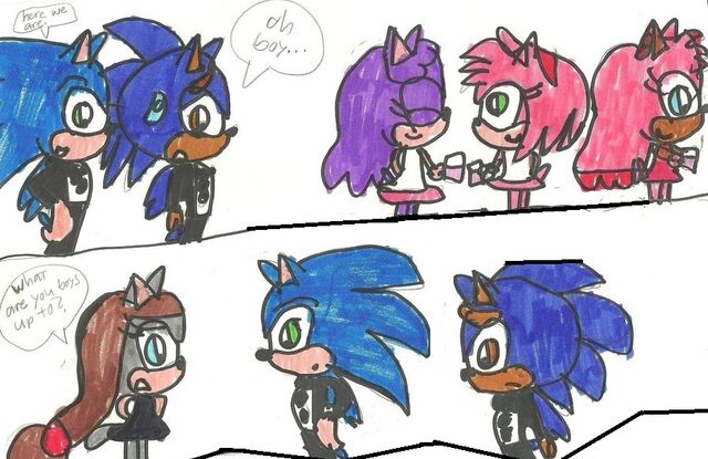 File:Phantom geo page 56 by sonicanderikfan-d535krw.jpg