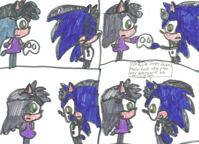 File:Phantom geo page 27 by pokemon43-d4nwx7j.png