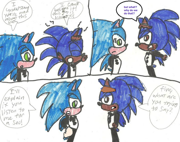 File:Phantom geo page 29 by pokemon43-d4oghej.png
