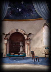 Ravenclaw common room lrg.png