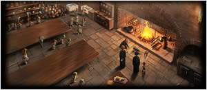 Hogwarts-kitchens-2nd-zoom
