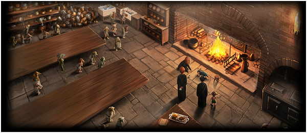 Hogwarts-kitchens-2nd-zoom.png