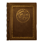 Great-wizarding-events-of-the-twentieth-century-lrg