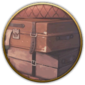 No-objects-icon