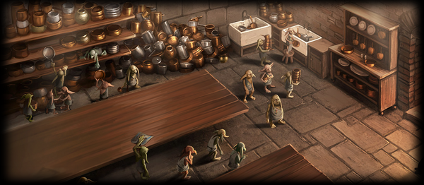Hogwarts kitchens.png