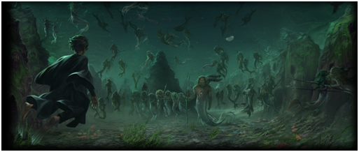 Merpeople-4-26-1.png