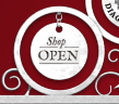 Shop OPEN