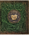 Book-of-potions-full-lrg