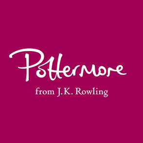 Newpottemore