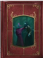 Voyages-with-vampires-lrg
