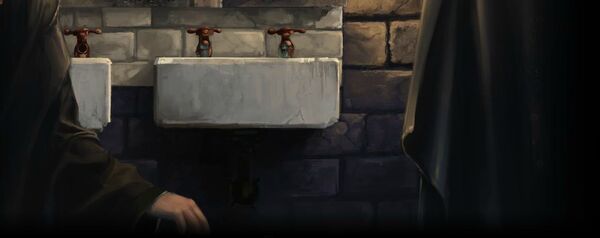 Entrance.jpg