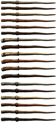 180px-Wands.png