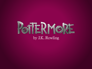 Pottermore 800x600