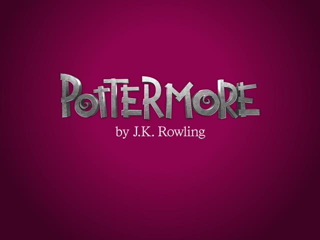 File:Pottermore 800x600.png