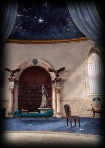 File:Ravenclaw common room lrg.png