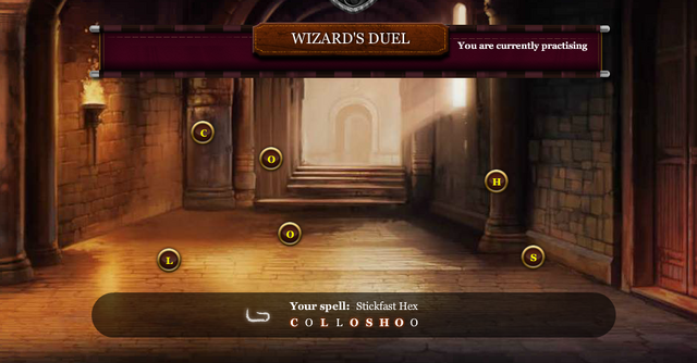 File:Stickfast.png