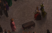 Umbridge Trelawney B5C26M1